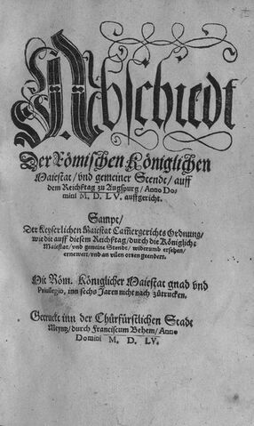 File:358px-Druck Augsburger Reichsfrieden.jpg