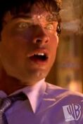 Clarkheatvisionfirsttime.jpg