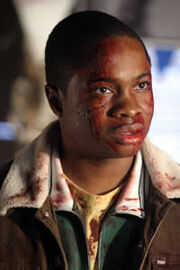 Smallville3 peteross.jpg