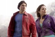 8x08