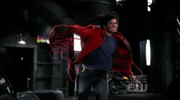 Clark superspeed.png