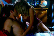 Obsession02.jpg
