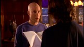 Lex luthor 2.jpg