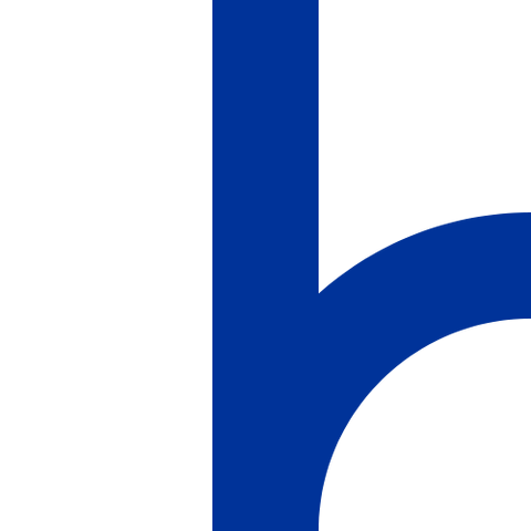 File:500px-BSicon uABZrg.svg.png