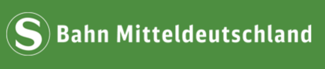 File:S-Bahn Mitteldeutschland.png