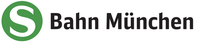File:S-Bahn München.png