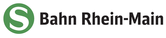 File:S-Bahn Rhein-Main.png