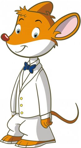 File:Benjamin in a tuxedo.jpg