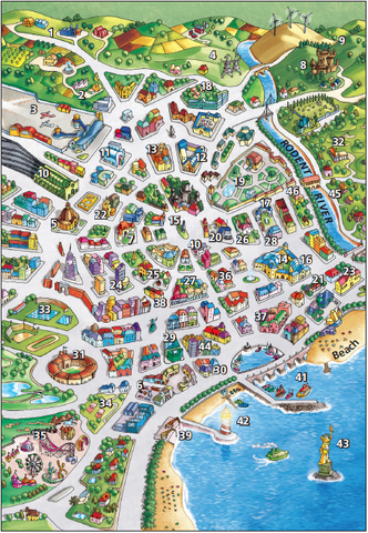 File:New Mouse City map.png