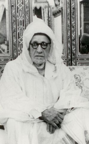 File:Muhammad al-Muqri.jpg