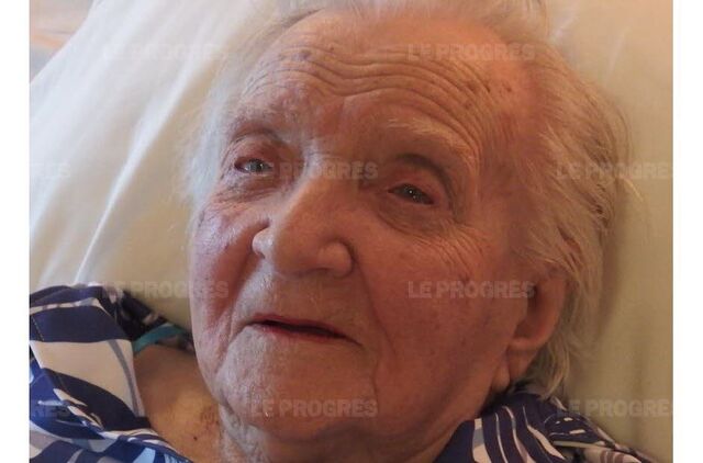 File:Marie-Antoinette Radix.jpeg