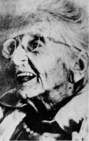 File:Florence Knapp.jpg