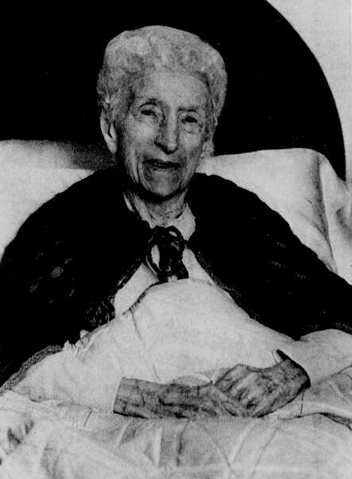 File:Alice Keller.png