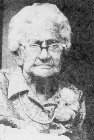 File:Emma Wilson.png