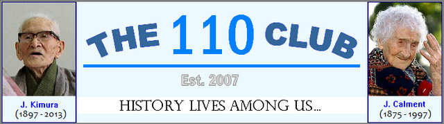 File:110Logo.png