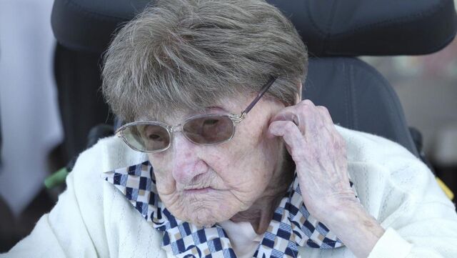 File:Marie-Therese Bardet.jpeg