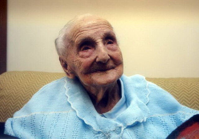 File:Virginia Dighero-Zolezzi.jpg