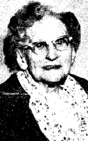 File:Ara Prahm.png