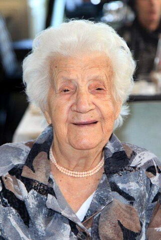 File:Iolanda Giovanardi.jpg