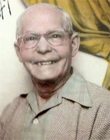 File:Walter Wilcox.jpg