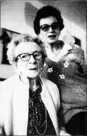 File:Margaret Skeete.jpg