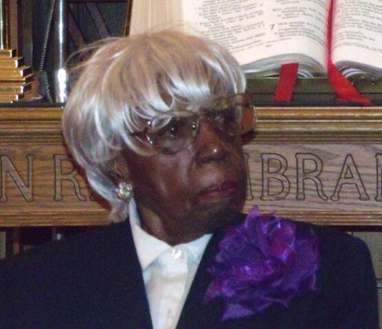 File:Lois Work.jpg