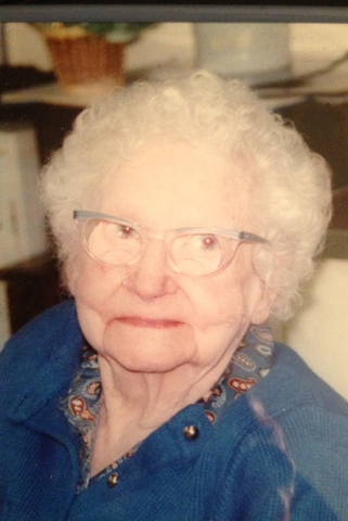 File:Katharine Davenport.png