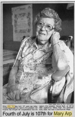 File:Mary Arp 1885-1998 107th.jpg