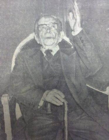 File:Jean Teillet.jpeg