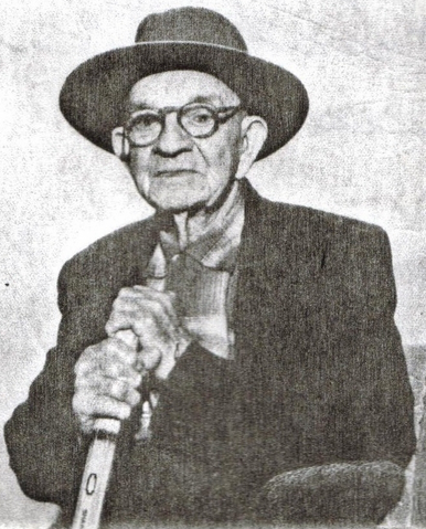 File:Isaac Edwards.png