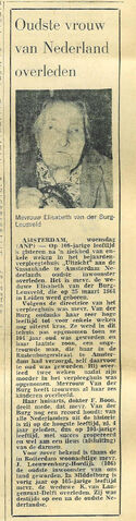 File:Elisabeth van der Burg-Leusveld.jpg