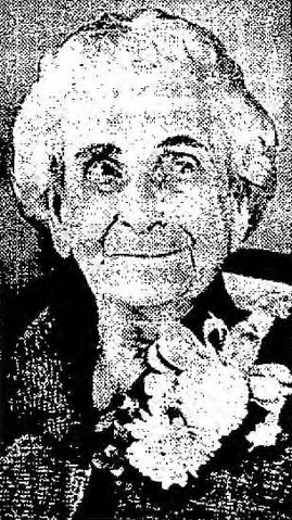 File:Jennie Gray.png