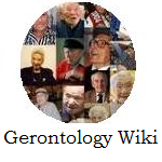 Wiki
