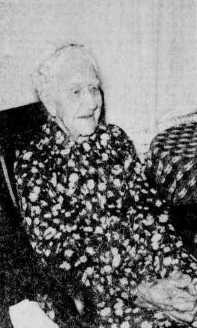 File:Sophia DeMuth.png
