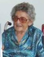File:Edith Ingamells.jpg