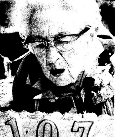 File:Annie Cawthorne.png