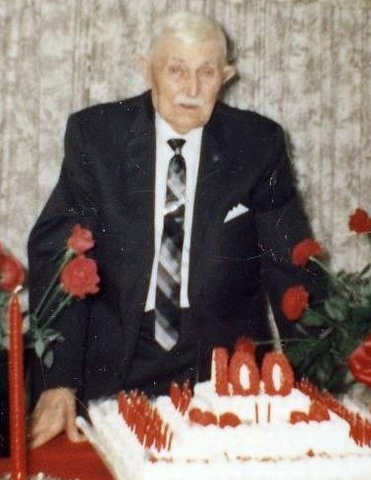File:James Holt.png