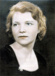 Charlotte Winter