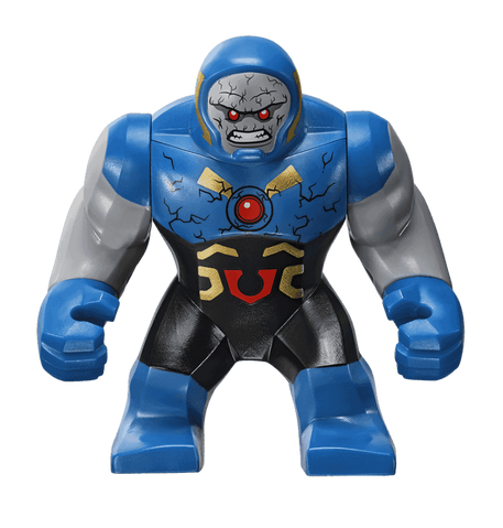 File:Darkseid.png