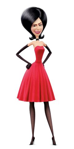 File:Scarlet Overkill.jpg