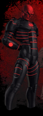 File:Red Skull 1.png