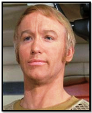 Jeremy Wilkin(1)