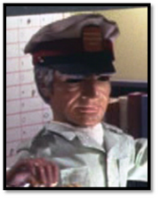 Operator
