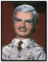 Lambert Gen