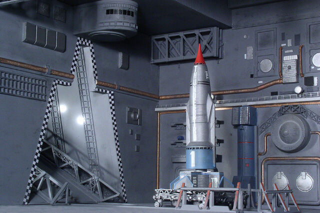 File:TB1 launch bay32a.jpg