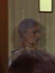 Arthur-cameo