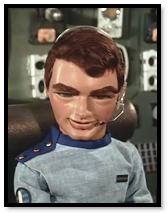 Lieutenant - Atom Sub Reaper