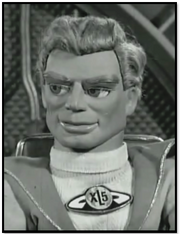 Steve Zodiac