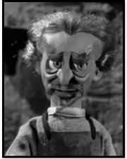 Monsieur Laval