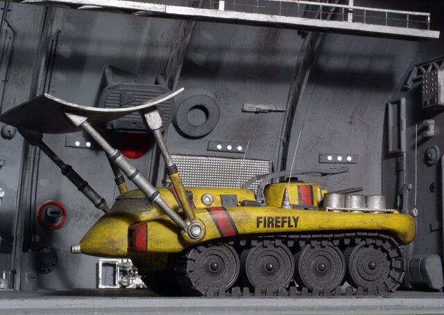 File:Firefly.jpg
